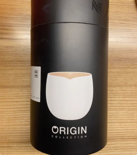 雀巢咖啡杯 origin 大师咖啡杯套装 ...