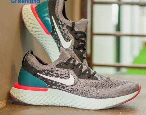 转卖Nike EPIC REACT FLY...