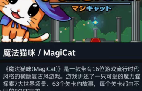 禁闭求生steam账号 不可改可改一切（邮...