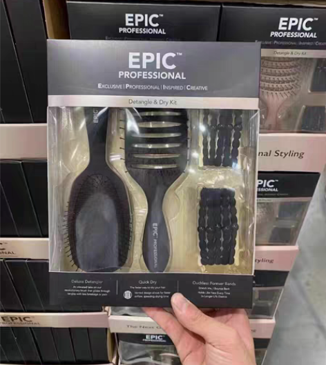 包邮全新,epic professiona...