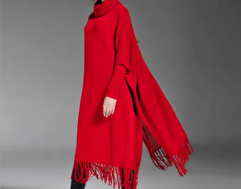 转卖ORIGIN安瑞井品牌女装秋冬新品毛衫...