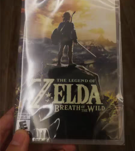 包邮原神玩家对线专用steam截图psvp...