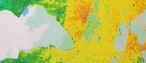 arcgis栅格数据作图，origin、R...