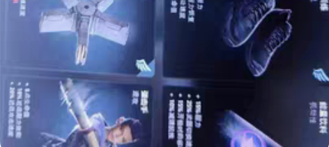 包邮steam喋血复仇代刷 改点数,骷髅点...