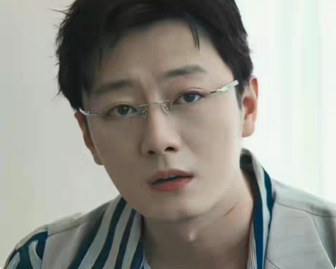 包邮法律与金融专业留学辅导专区～ 1. I...