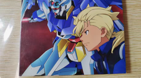 282sharp /ねごと 盘面佳 感兴趣...