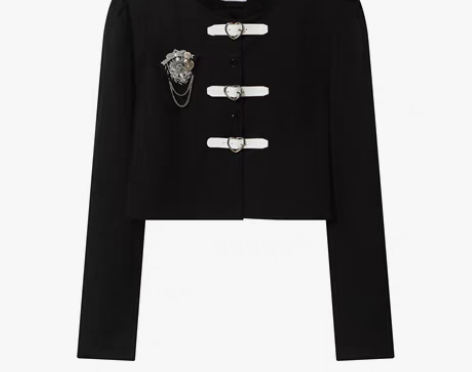 转卖折扣专区清仓断码合集 不退不换 日系复...