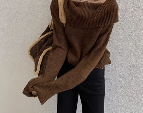 转卖MorningHaze秋新多穿shou...