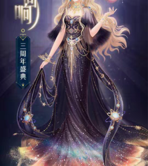 爱江山更爱美人/后宫秘史/后宫宛如传/我在...