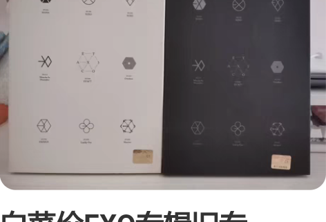 灵动创想正版奥特曼声光武器玩具变形软胶发声...