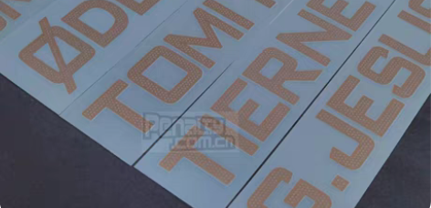 22-23阿森纳 阿仙奴 黑金客场杯赛印号...