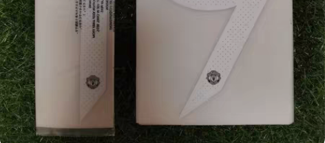 曼联 杯赛字 瓦拉内 21/22 22/2...