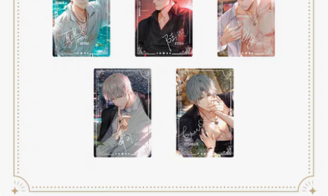 转卖光与夜之恋日日夜夜流沙麻将 HAPPY...