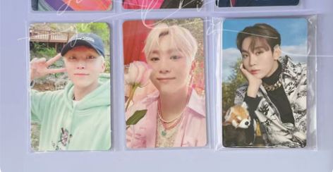 盘出夫胜宽小卡，共12张现货[号外] 拍下...