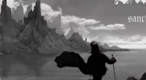 switch游戏 盐与避难所 金手指 版本...