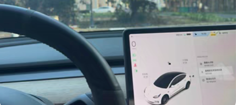 包车快车专车服务 杭州市内和周边城市带司机...