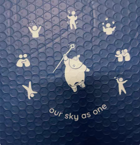 包邮【现货】光遇欢聚套装晨岛先祖徽章云野先...