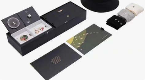 光遇徽章-灯泡斗篷Star  NFC现货秒...