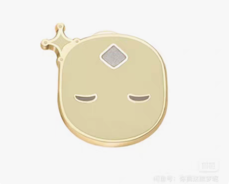 光遇三服未绑定nfc矮人徽章现货 划重点，...