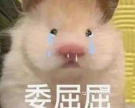 包邮【Su487】光遇现货大伞徽章勇气礼盒...