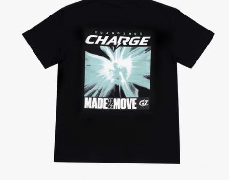 转卖blizzard暴雪官方游戏周边守望先...