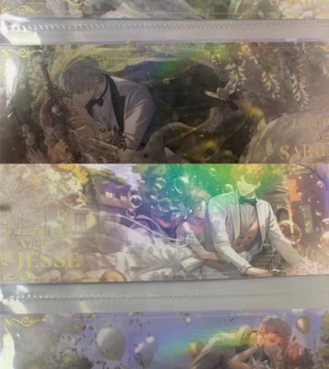 【出现货镭射票】出happyzoo咖啡光夜...