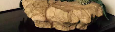 正版 gentle giant魔兽世界 术...