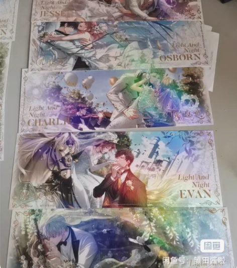 【出现货镭射票】回血出happyzoo咖啡...