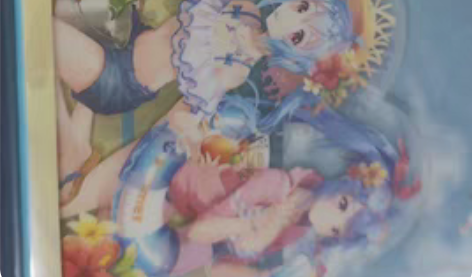 2233全新夏日立牌包邮 感兴趣的话点“我...