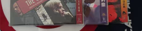 蓝光 电影 伦敦上空的鹰 桂河大桥 空战英...