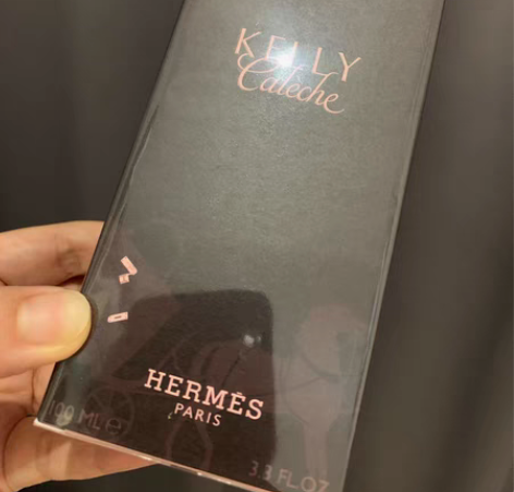 包邮HERMèS?爱马仕??凯莉驿马车凯来...