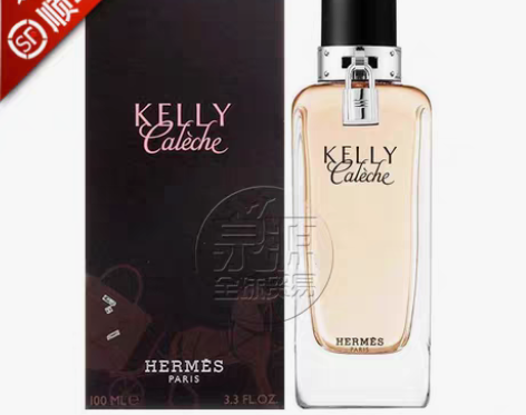 转卖迪拜港 Hermes爱马仕Kelly凯...