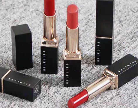 包邮情人节礼物数量不多口红唇润唇膏滋润抖音...