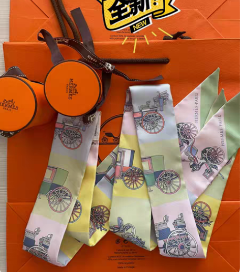 包邮北京出正品Hermes 爱马仕皮制手环...