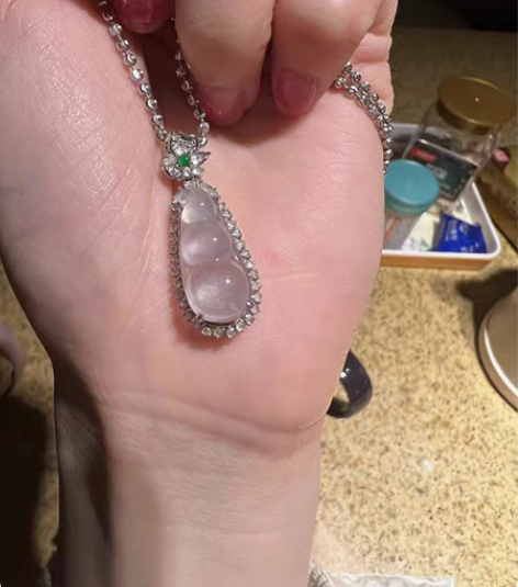 标价出福豆子 视频尺寸在其他链接，爽快的包...