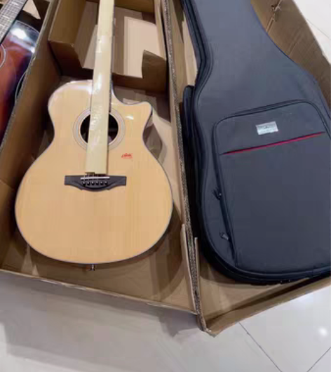 包邮【全新正品】卡马kepma F1，原木...