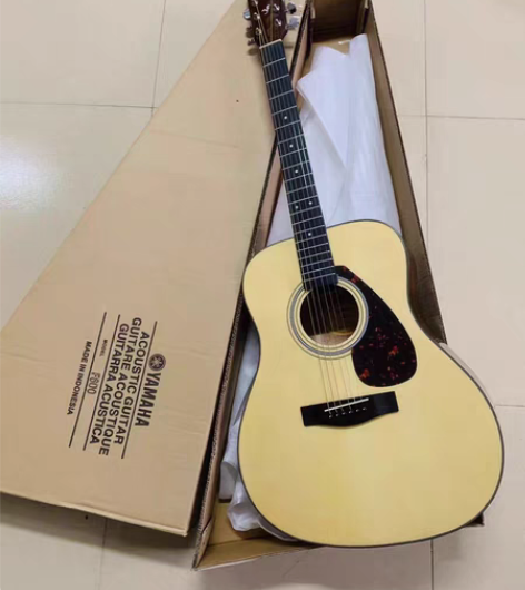 包邮全新Yamaha雅马哈F600（标价即...