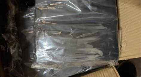 包邮乐器擦琴布 电吉他木吉它钢琴小提琴专业...