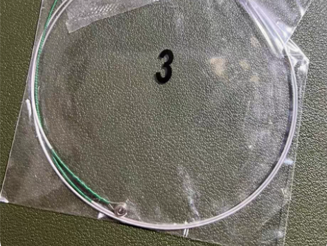 包邮民谣吉他旋钮通用弦轴银色木吉他弦钮上弦...