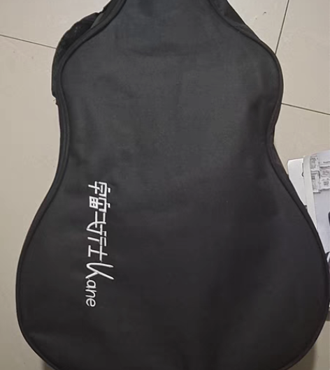 卡马吉他EDA /EDC初学者 使用过2次...