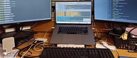 包邮android安卓应用开发，app开发...
