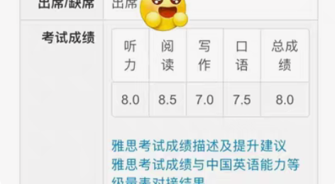 包邮雅思全套资料含雅思听说读写的全套备考教...