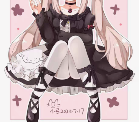 【免费雀魂/天凤/日麻讲谱 日本麻将提升咨...