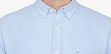 韩国语入门/兴趣 教学 课程简介：  零基...