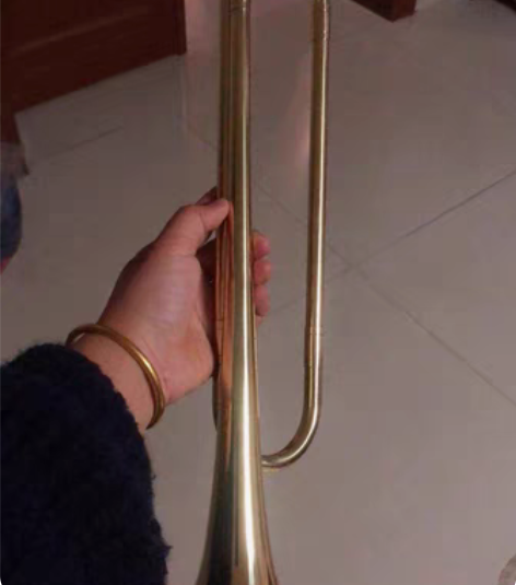 包邮全新圣迪品牌新青年号小号 青年号，学生...