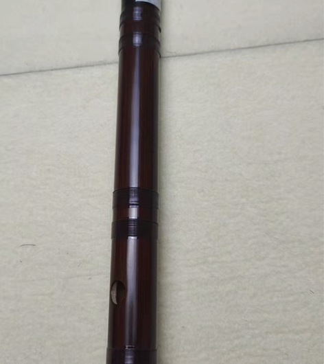 包邮乐器店清仓处理精品竹笛 G调初学者演奏...