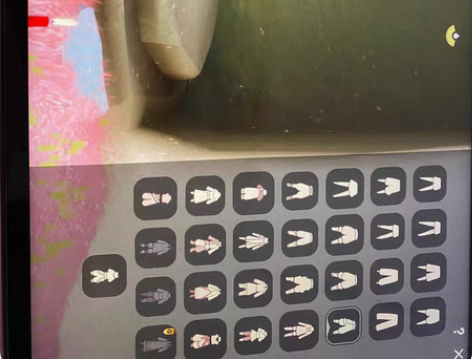 安官邮箱 五季 集结半季  表演 潜海 欧...