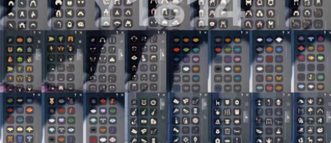 【Y1814】iOS火鸟多礼 15500 ...