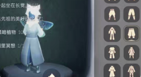 包邮官服，开服号但未玩，从集结季末尾开始玩...