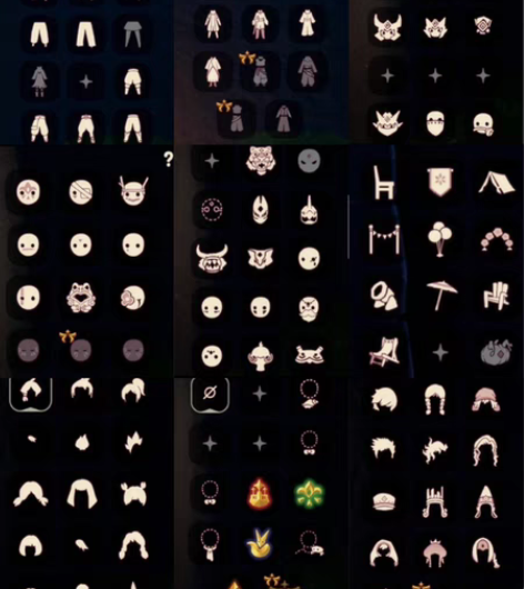 包邮华为渠道服，开服玩家全图毕业，梦想季，...